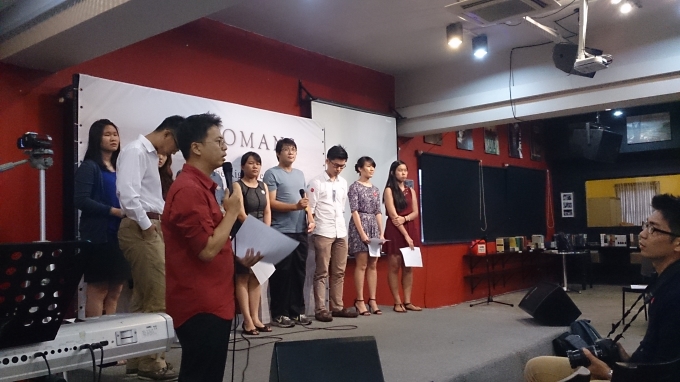 new-members-1