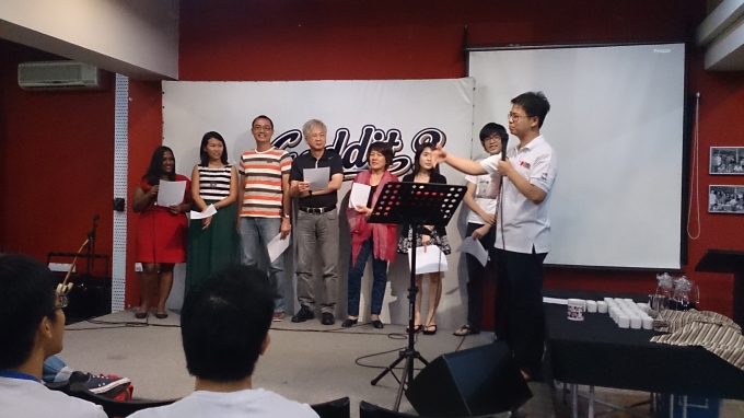 new-members-2