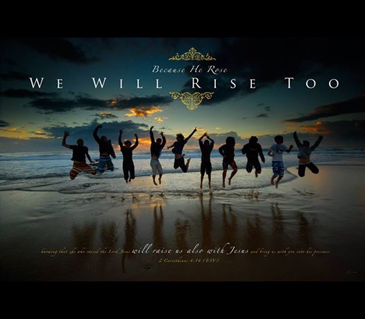 we-will-rise-too
